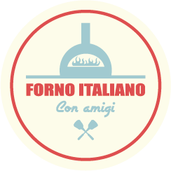 Forno Italiano